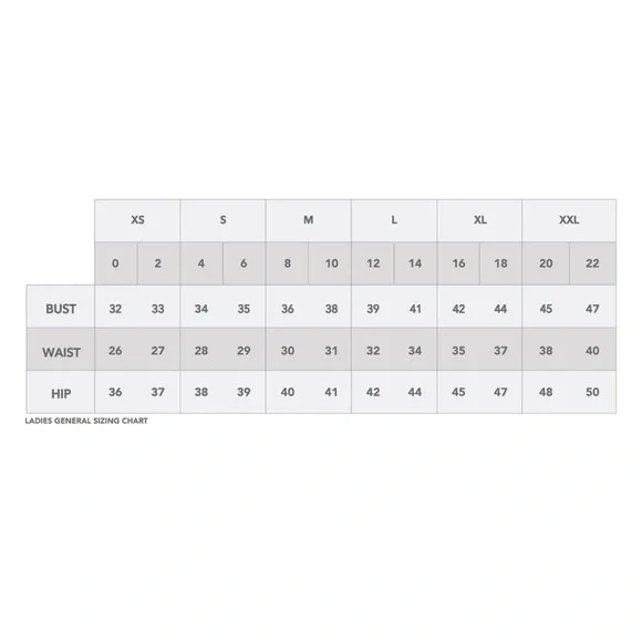 GAP tencel shorts women’s xl NWT black - Picture 10 of 10